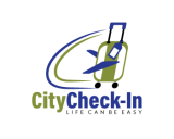 /public/logoimage/152408591207 Artboard 1.png